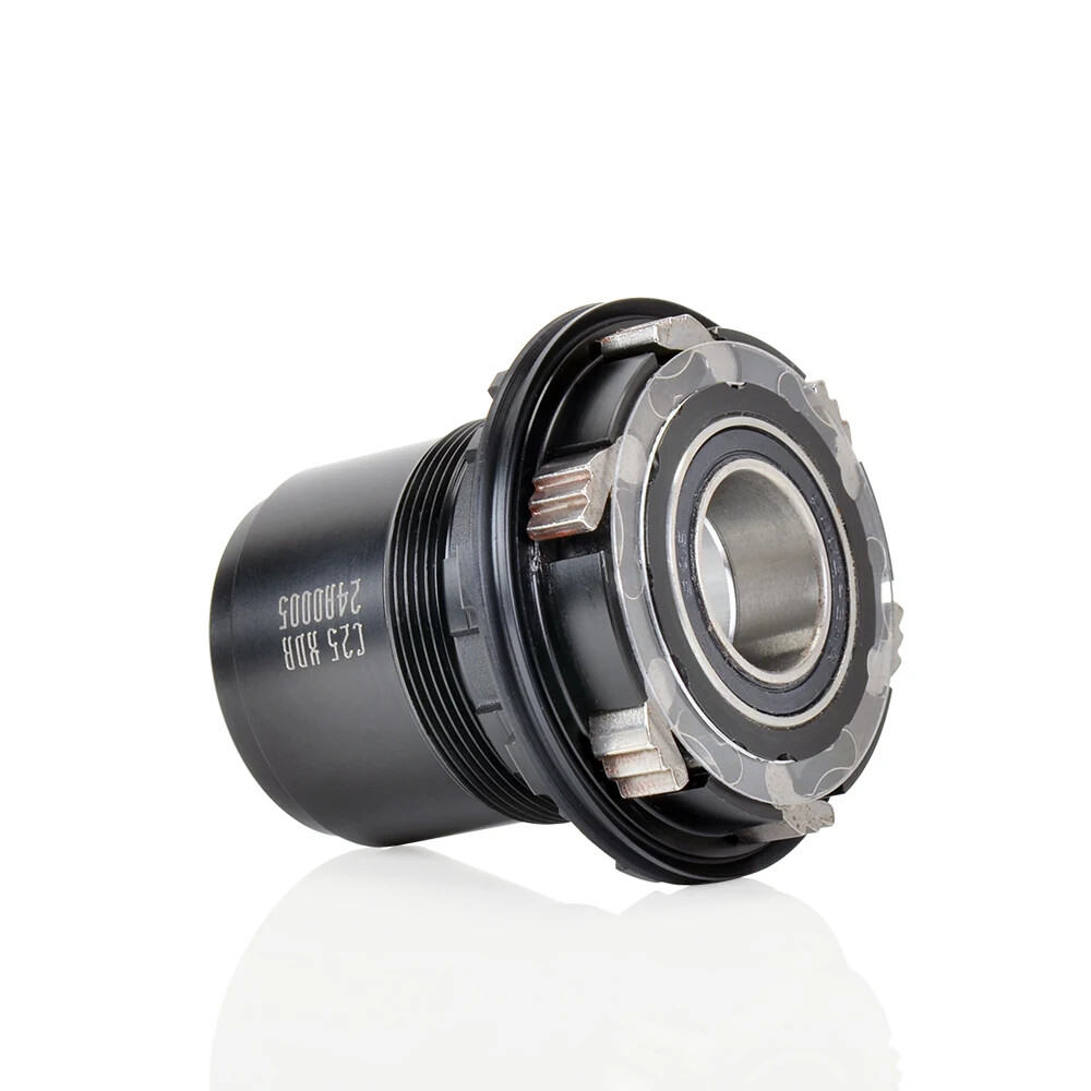 MTB Road Bicycle Hub Cassette Body HG 8-11S XD GX XX MS 12S Freehub Bike Parts