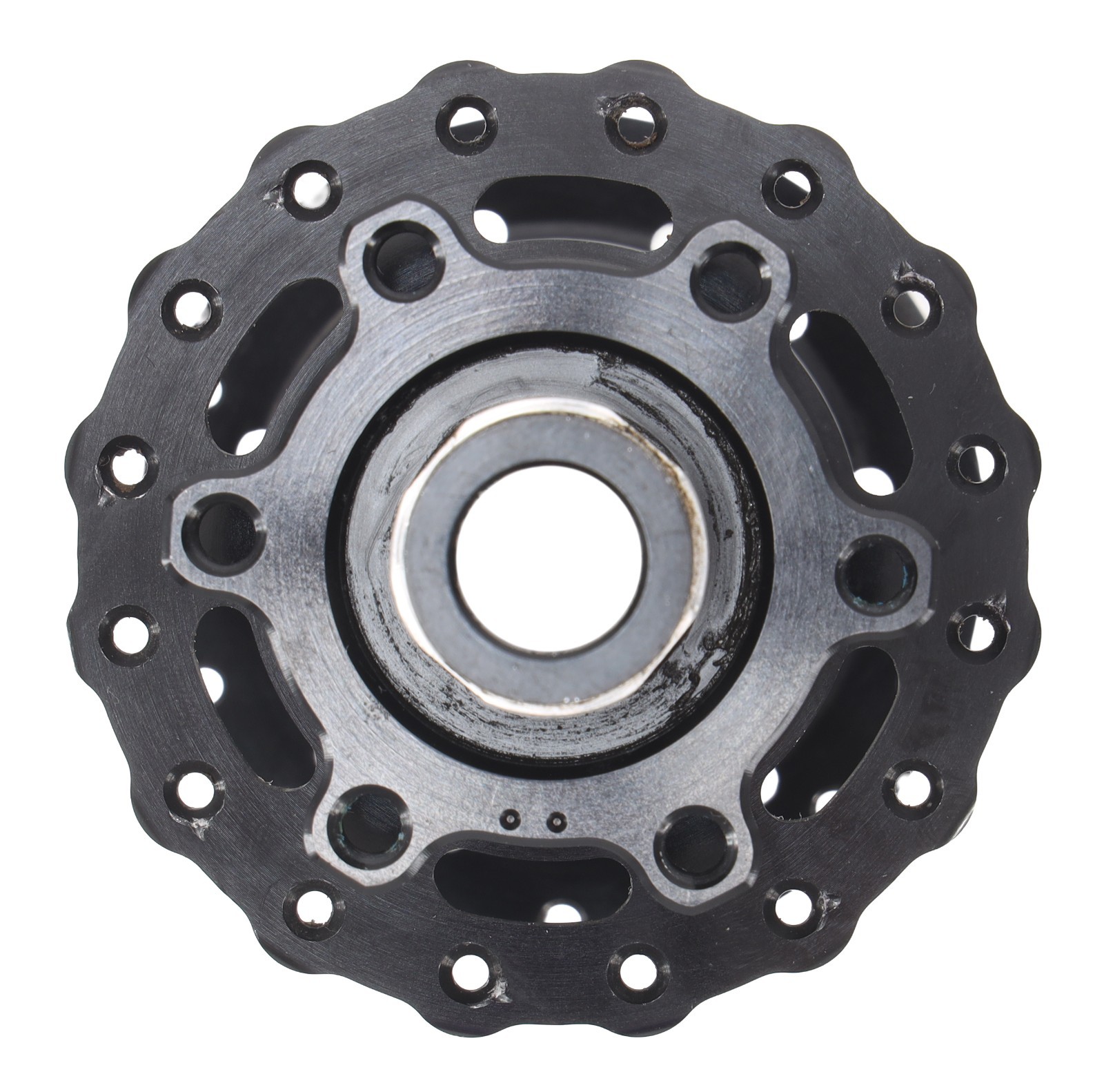 Onyx Vesper Rear Mtn Bike Super Boost Hub 12 Spd 6 Bolt 157mm 32H Micro Spline