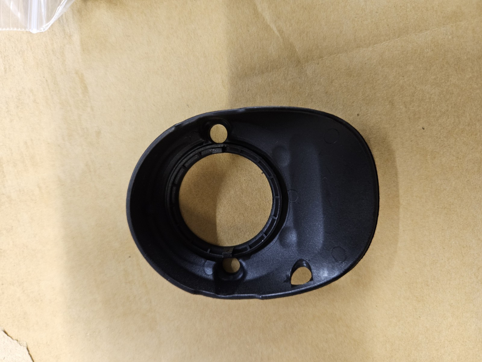 Specialized Future Shock 3.0 Main Spring Kit New Plus top cap
