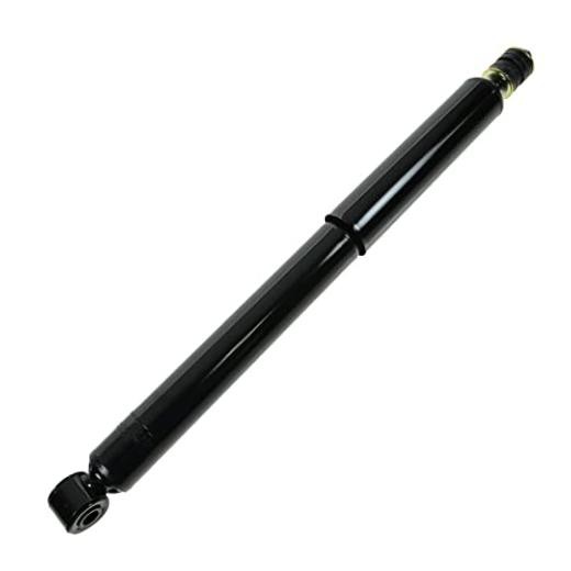 OESpectrum 37318 Suspension Shock Absorber for Ford Escape