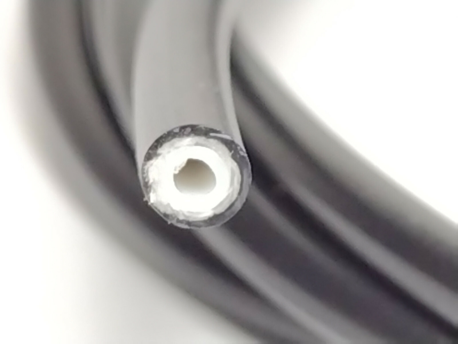 On Edge Brakes USA Hydraulic Brake Hose – 4000mm Length for Hope Avid Shimano