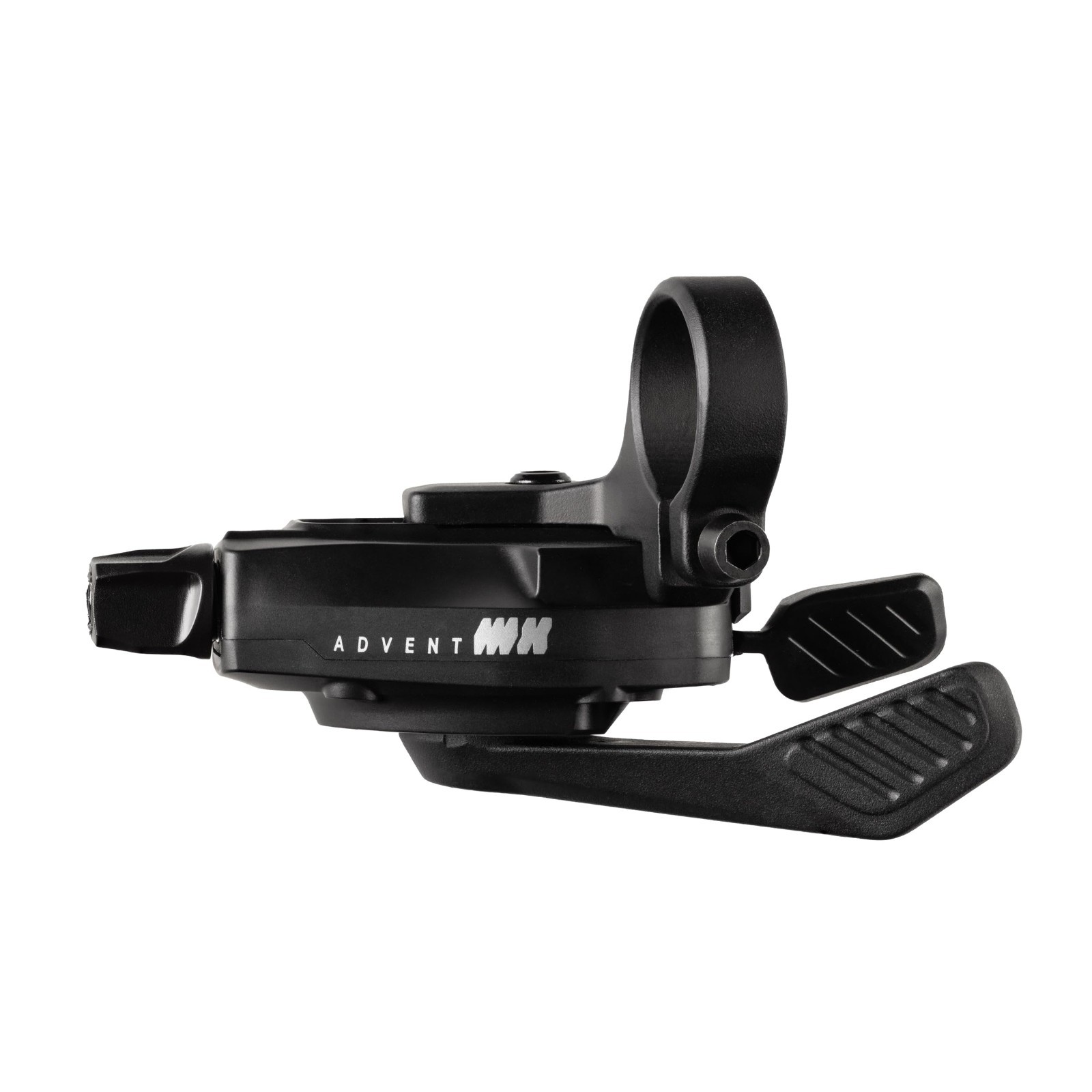 11-Speed Trail Trigger Shifter for Mountain Bikes | High-Performance Bike Parts