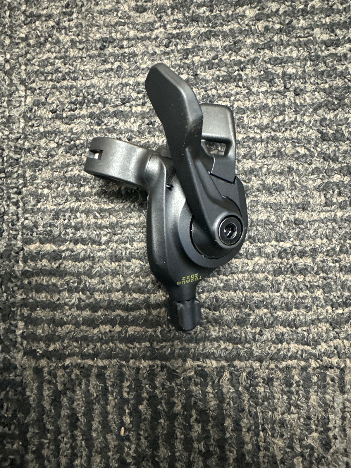 SRAM SX 12 Speed Shifter E-Bike Single Click