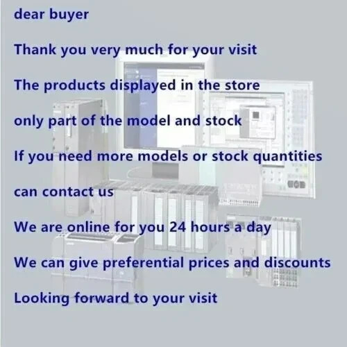 Three model Controller E-bike&E-trikes 40A 48V/52V/60V/72V 1000-2000W Sine-wave.