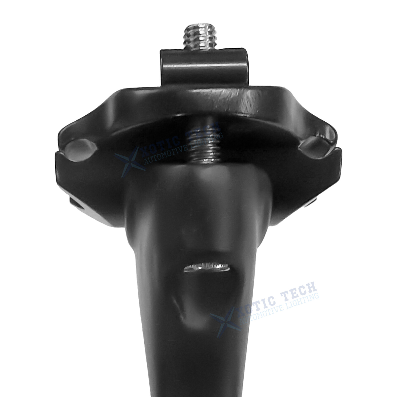 For Pinarello DOGMA F Matte Black Carbon 340mm 0mm Offset Seatpost