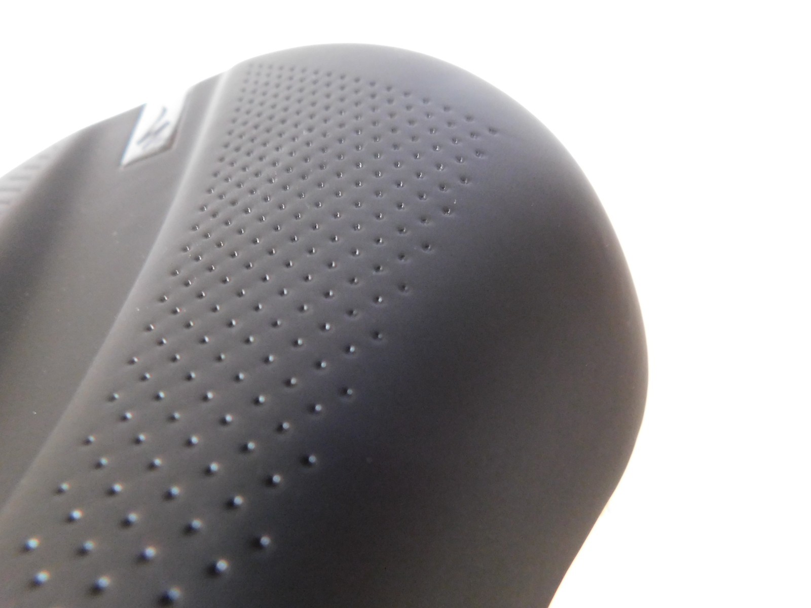 Specialized Canopy Bicycle Saddle Seat 155mm Body Geometry Matte Black