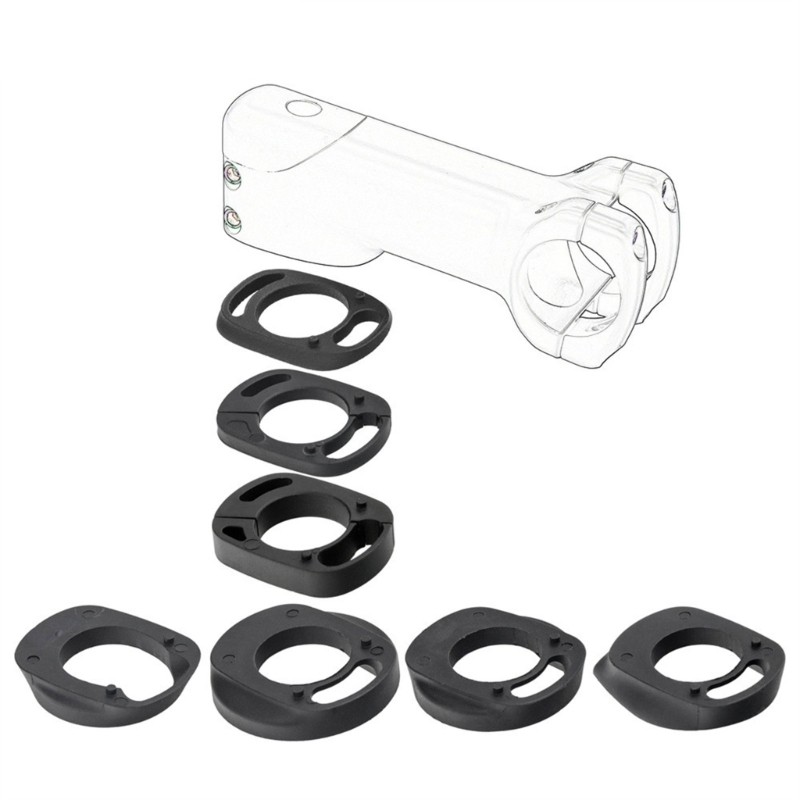 Mountain Bike 28.6mm Headset Road Bike Fully Integrated Cable Routing Headset
