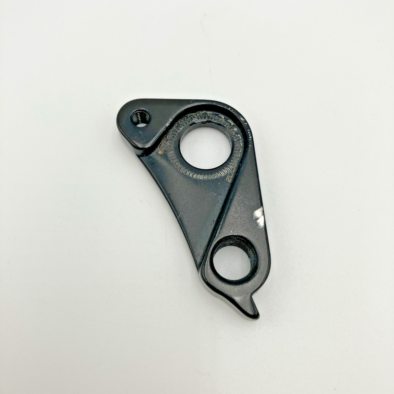 Specialized Derailleur Hanger Amazinger