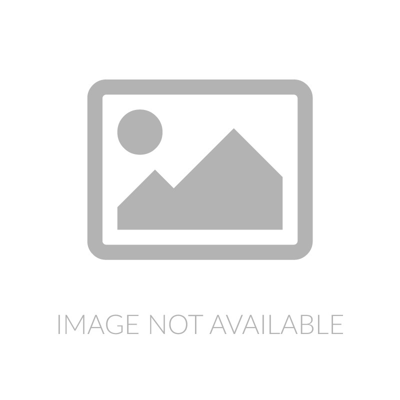 Sapim Laser 14g DB Spoke, Sil – 292mm Bag/20