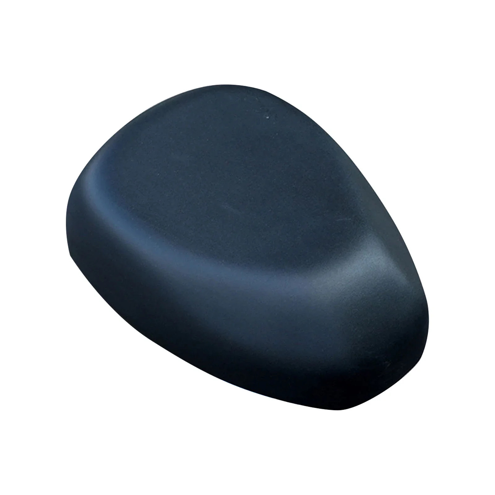 Polyester Ebike Cover Ebike Cover Ebike Cover Water Resistant 180g/set 25x20CM