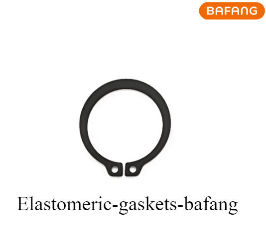 Bafang Mid Drive BBS01/02 BBSHD Parts Nylon Gear Pinion Clutch Gasket Oil Seal