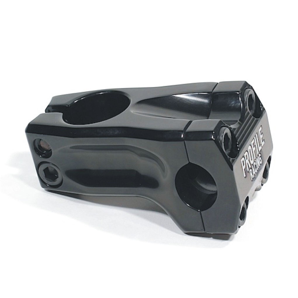 Profile Racing Acoustic Stem 48mm