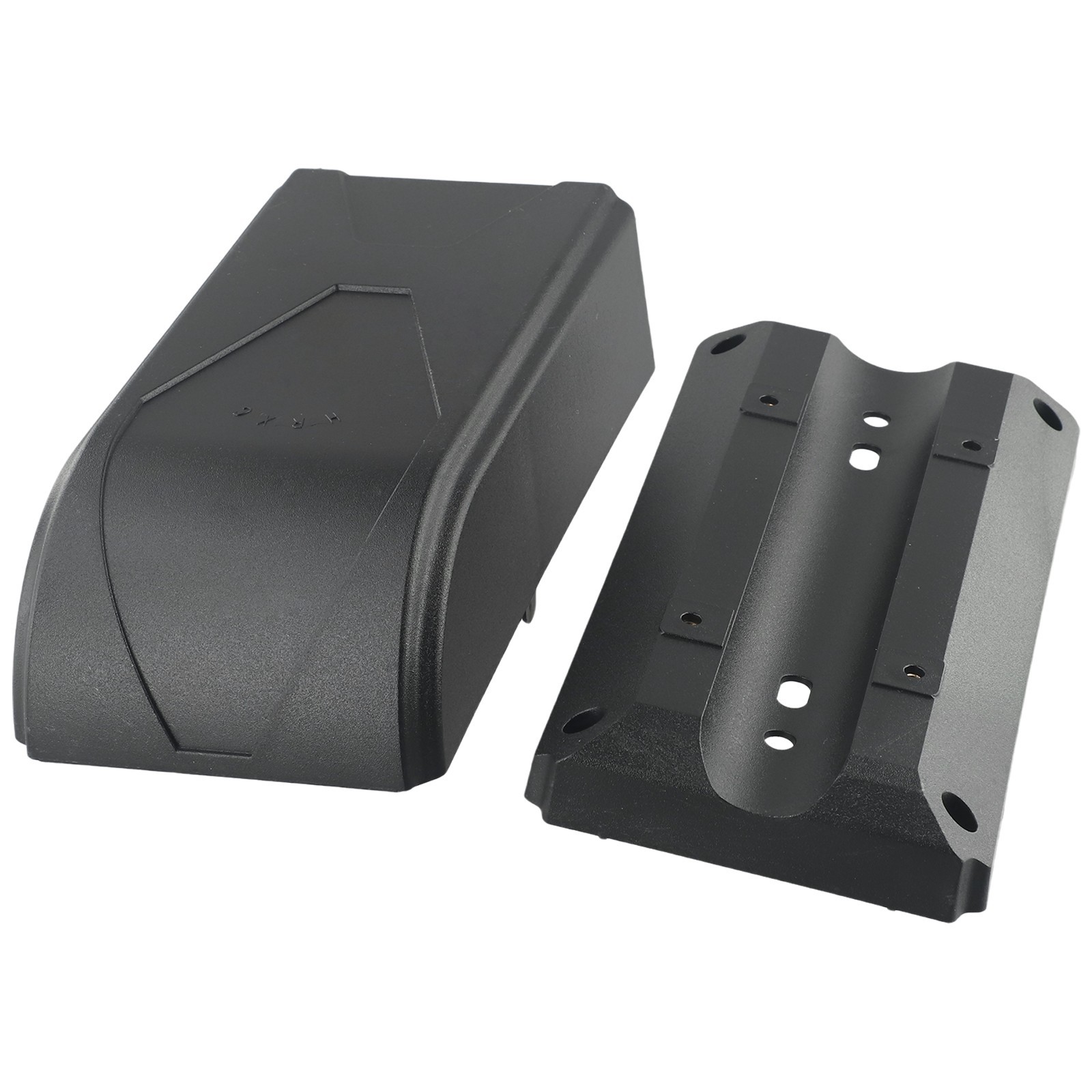 Bike Controller Box Controller Box 180g/200g/250 L��200x100x80mm M��200x80x70mm