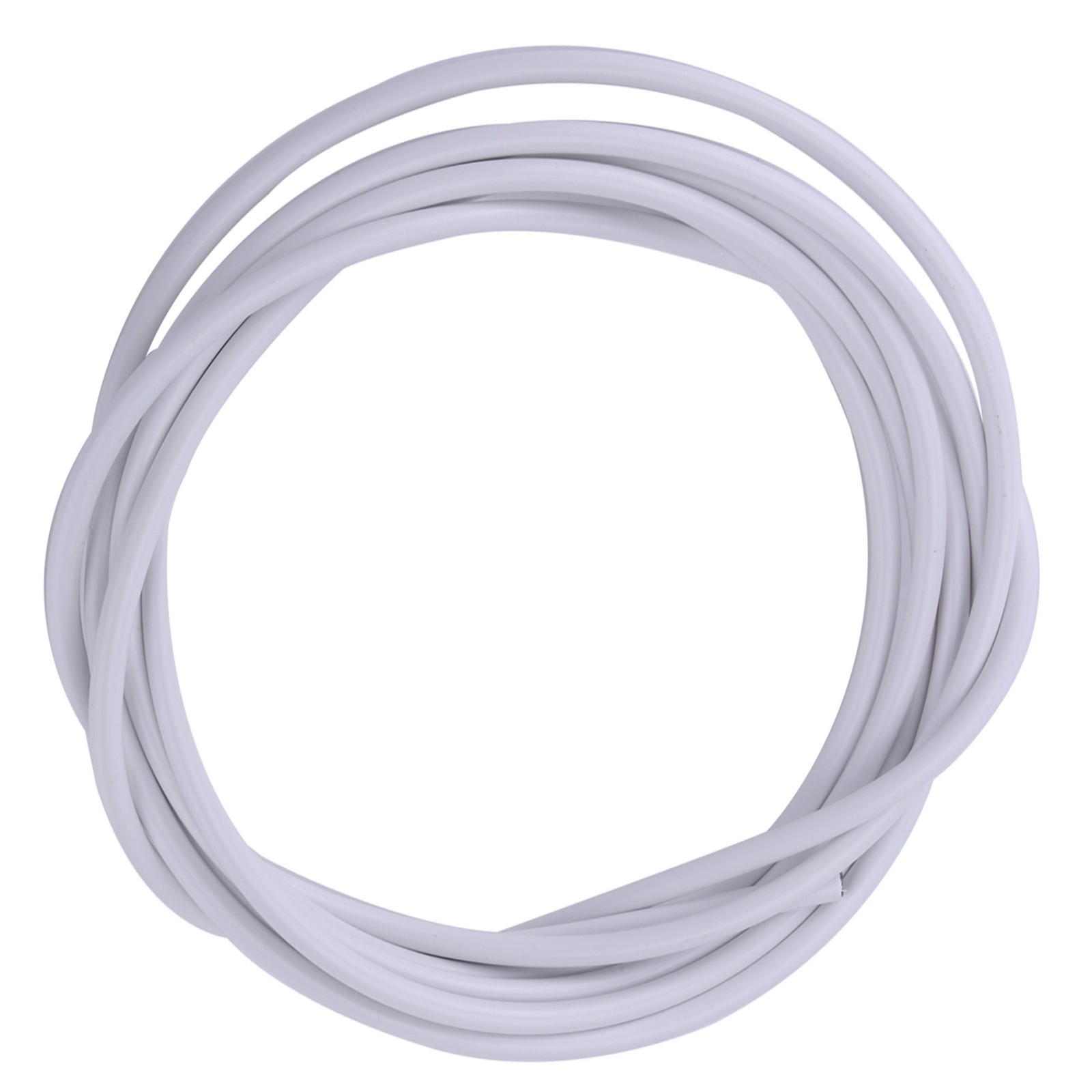 3meters Cycling Brake Cable Durable High Strength For Road MTB Bikes FJAE