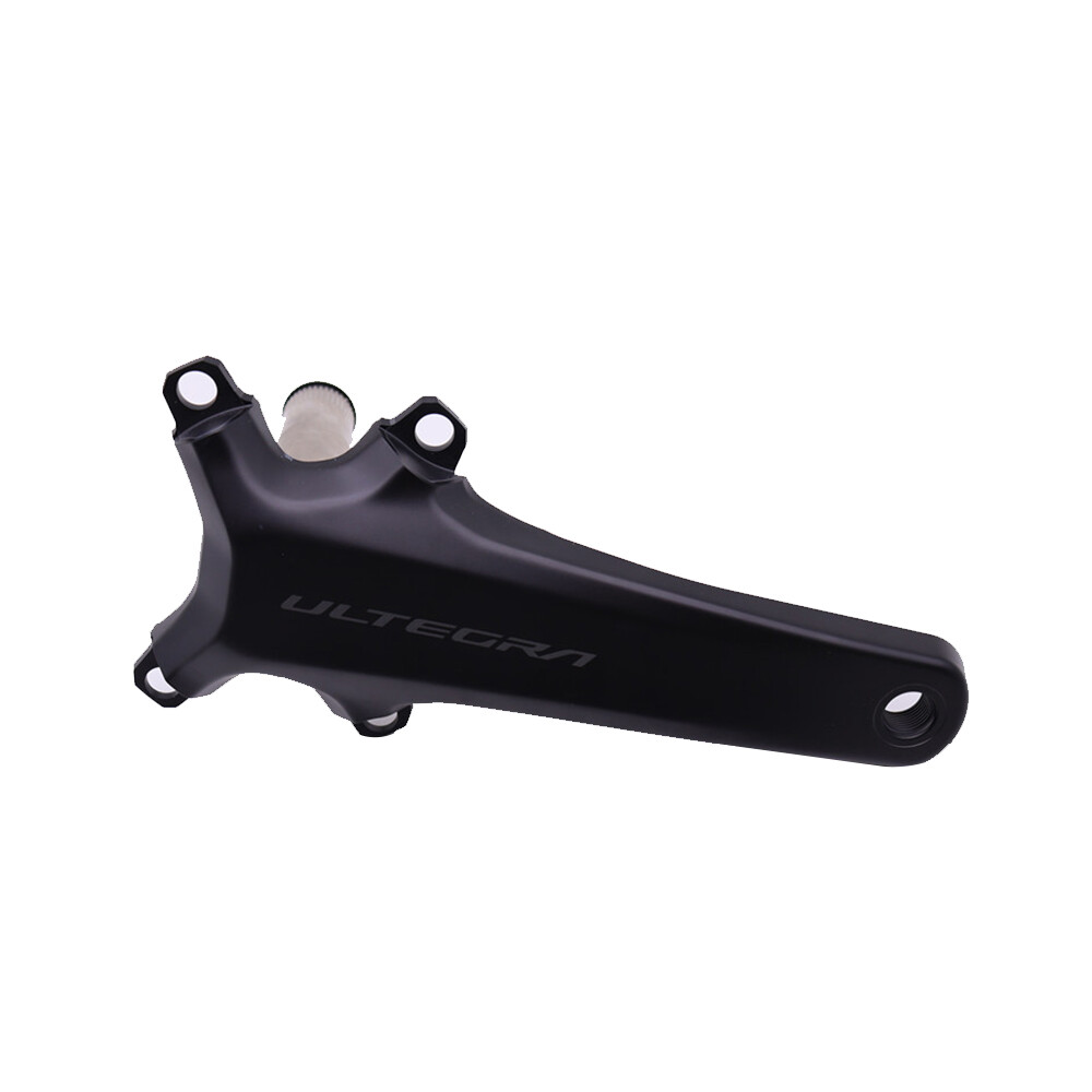 Shimano Ultegra FC-R8100 Crank Arm 12-Speed For Road Bike Crankset No Chainring