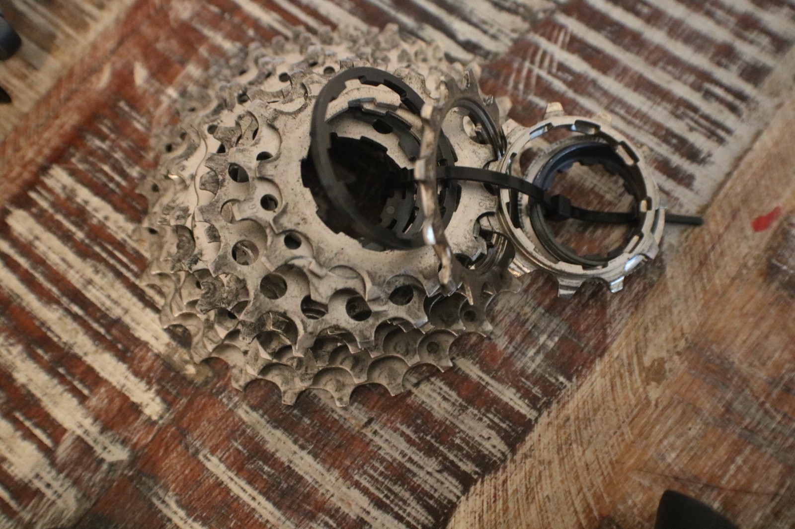 Shimano Ultegra 6800 11 Speed Mechanical Rim Brake Road Full Groupset