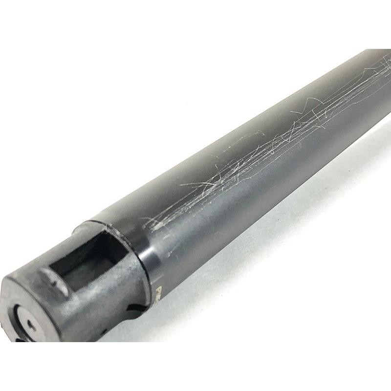 CRANK BROTHERS HIGHLINE XC GRAVEL Seatpost Dropper 27.2mm