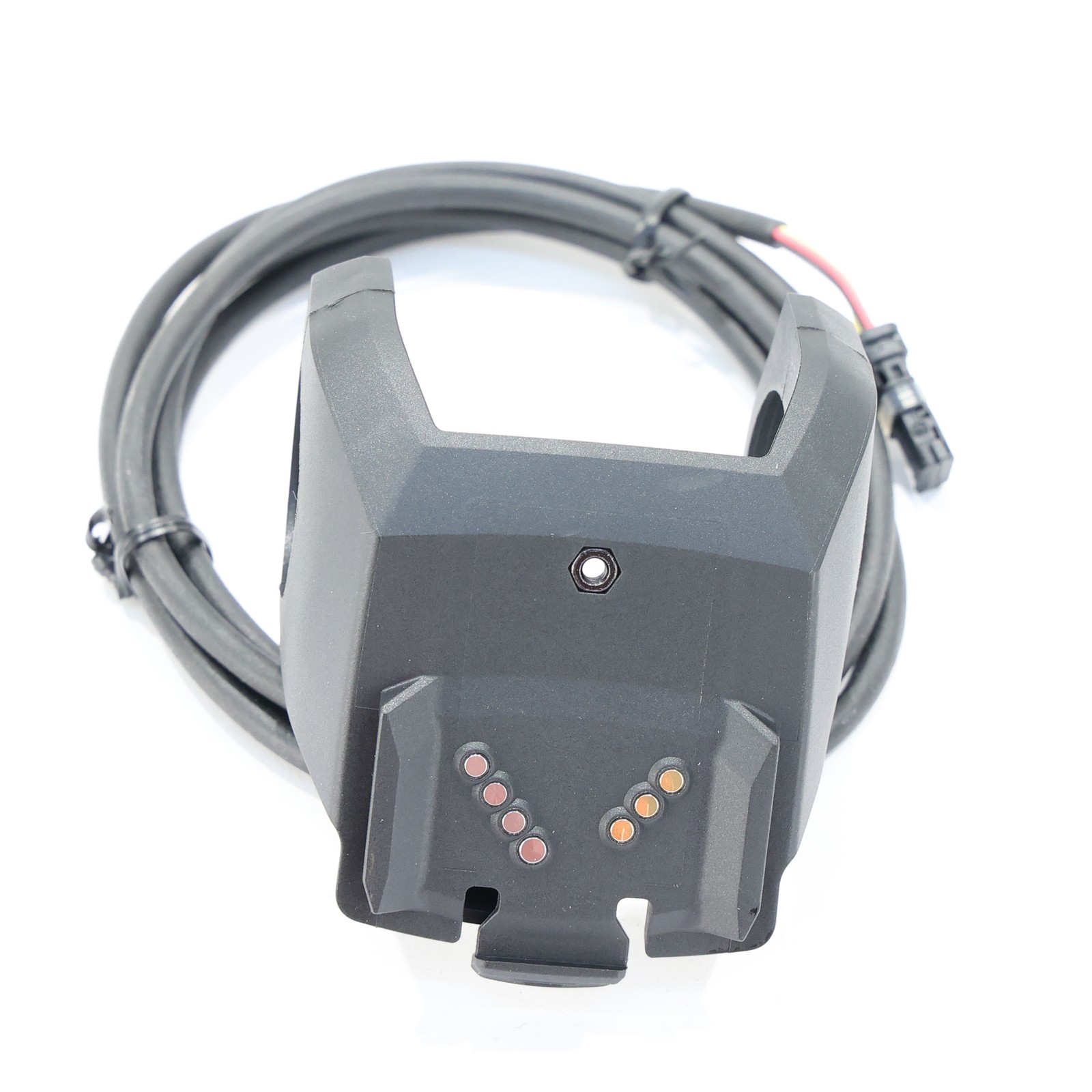 Bosch Intuvia Display Mount Holder