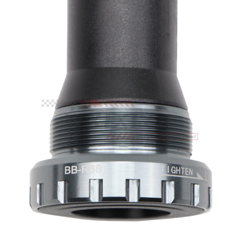 High Quality Bottom Bracket Hollowtech Threaded Bearing BB 68mm Road Bike Sealed