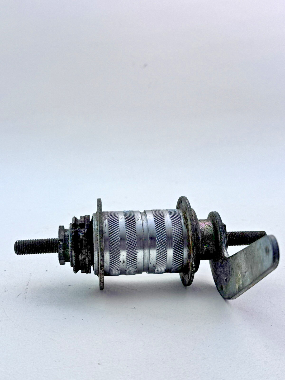 Vintage Bendix Coaster Brake Hub 20 Hole 105 mm BMX Stingray 1970 70 Schwinn A14