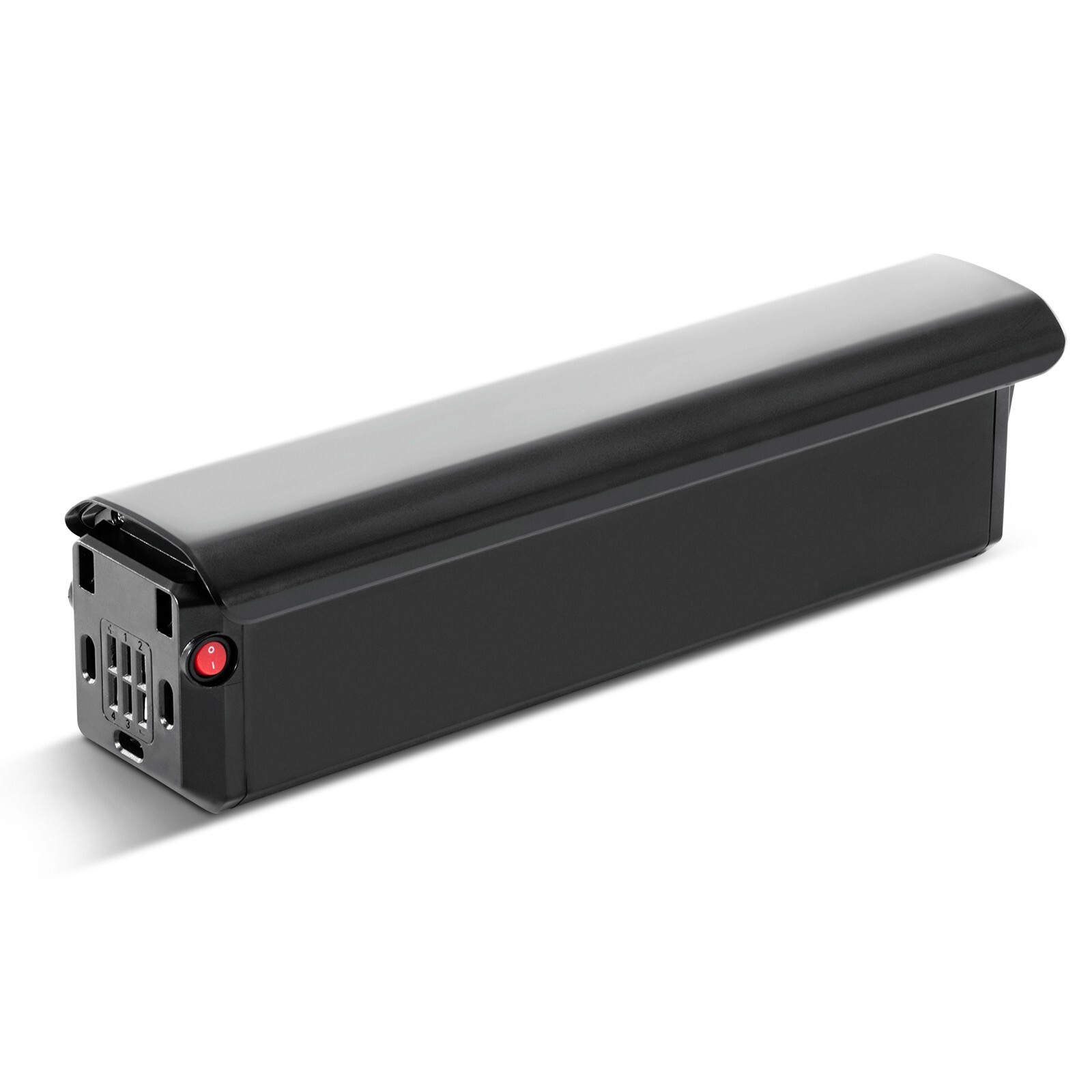 Ebike Battery 48V14Ah Horizon and Ranger-S Spare Battery Replacement