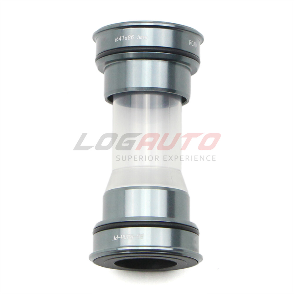 86.5mm Press Fit Bottom Bracket Ceramic Road Bike Bearing Hollowtech Bicycle BB