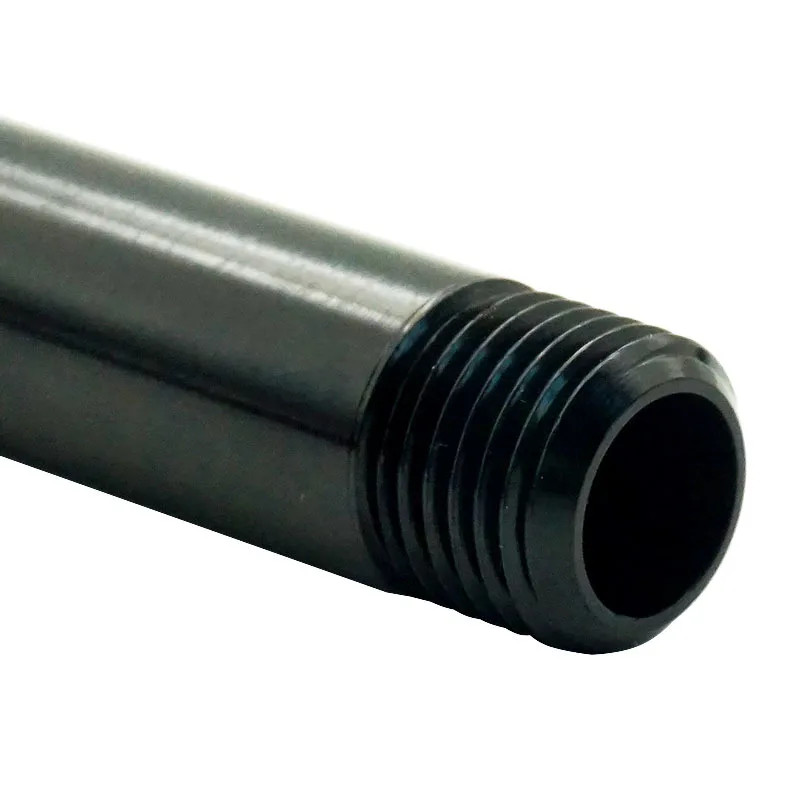 158mm Bike Front Thru Axle 15x110mm Boost Fork Lever MTB Road Bicycle Shaft