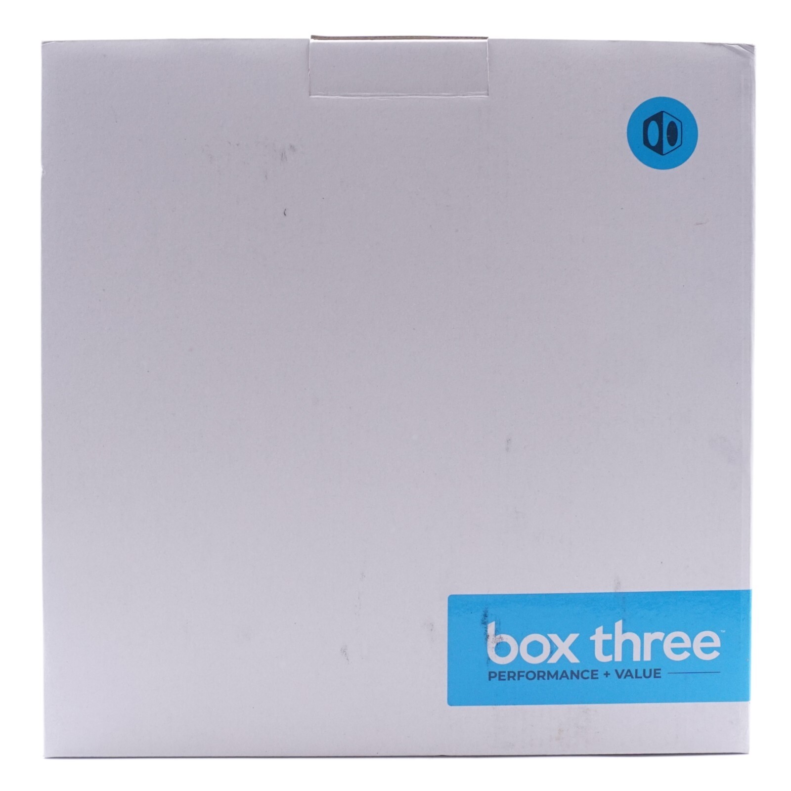 Box Three Prime 1×9 MultiShift 9X-Wide Range 4 Piece GroupSet 11-50 Convert Kit
