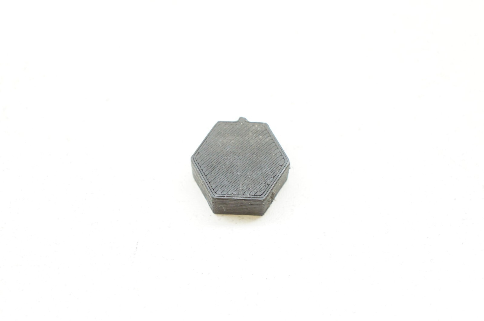 Replacement Knob for Fox Float X LSC «Performance to Standard»