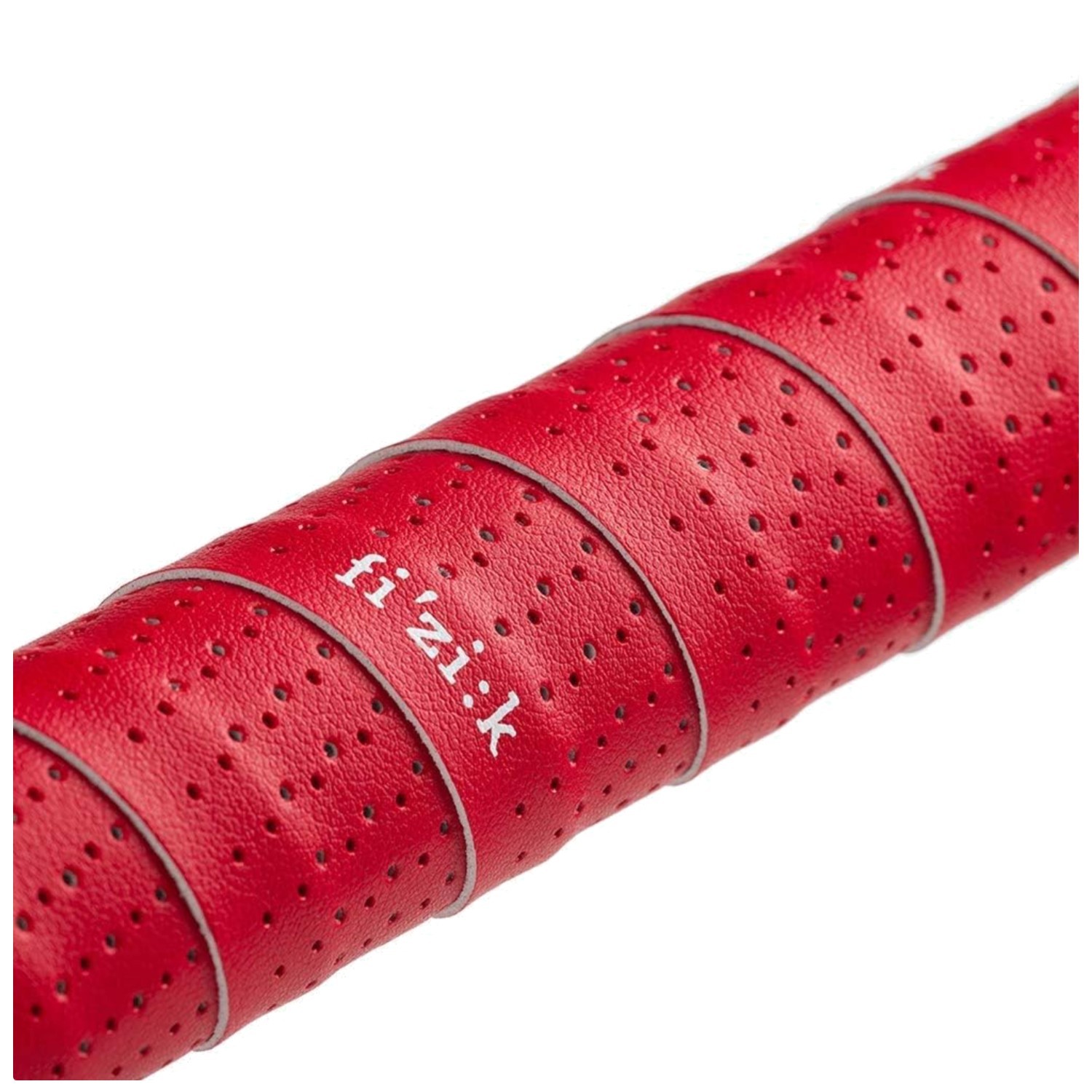 Performance Bicycle Bar Tape – Soft & Tacky 2mm