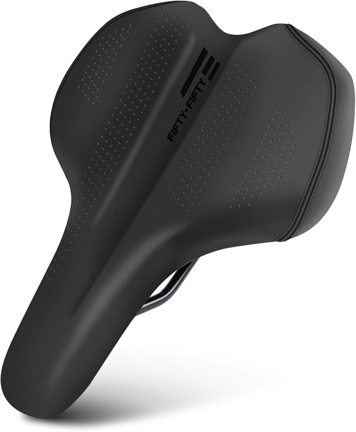 Suitable for mountain bikes, road bikes and electric mountain bikes