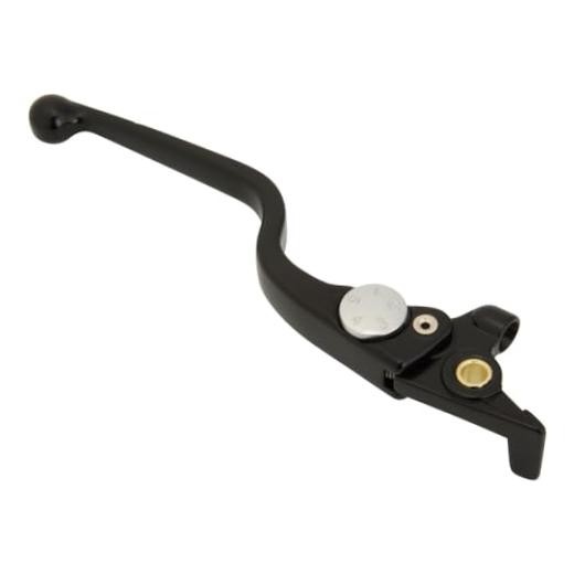 Black Brake Lever for KTM 390 Adventure/SW 2020-2024 Duke 2017