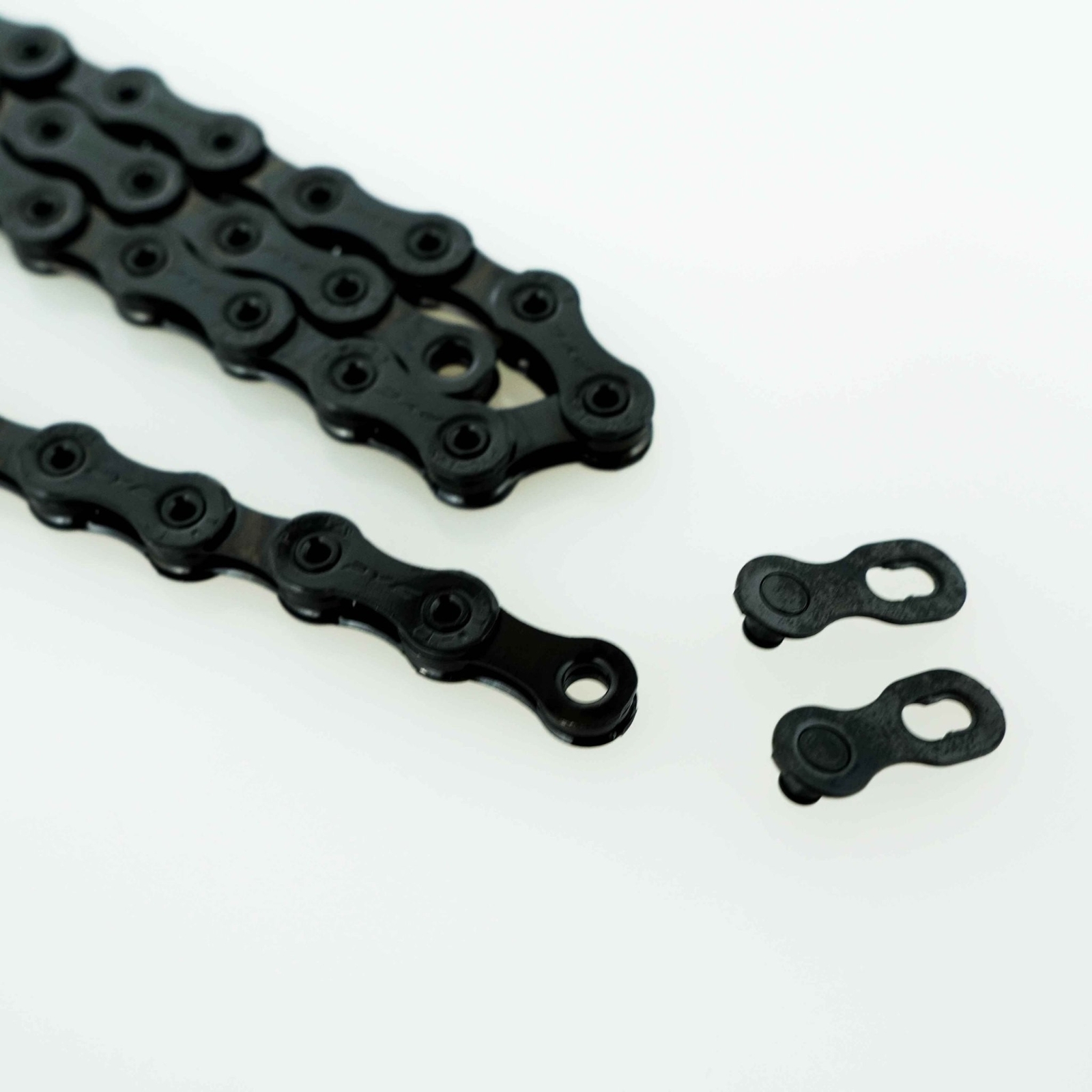 TIPSUM X12 HollowPin Diamond Coating DLC 12S Bike Chain126L Fit all 12s Gropset