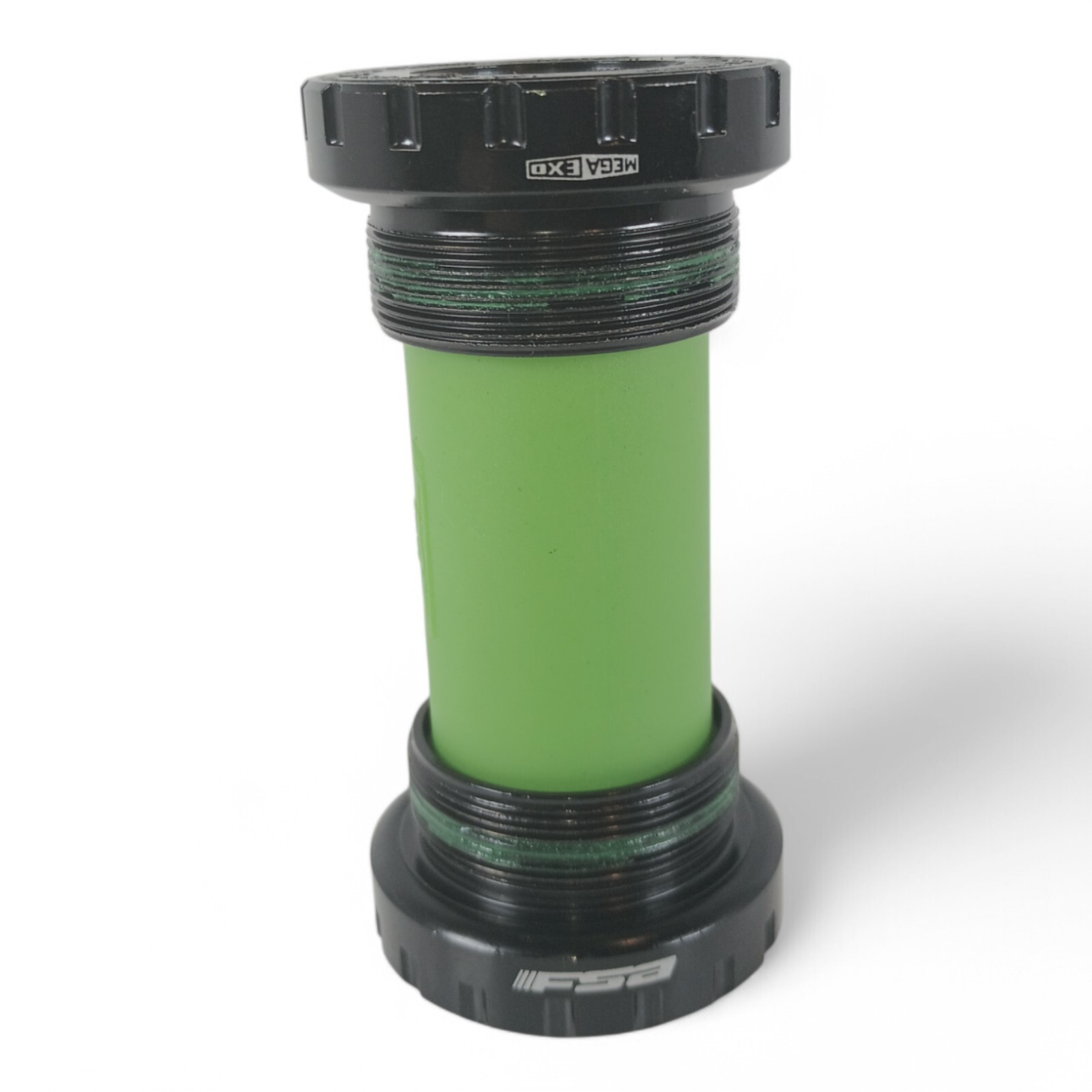 FSA BB-6200 MegaExo Road Cartridge Sealed Bottom Bracket 200-1869 English 68 mm
