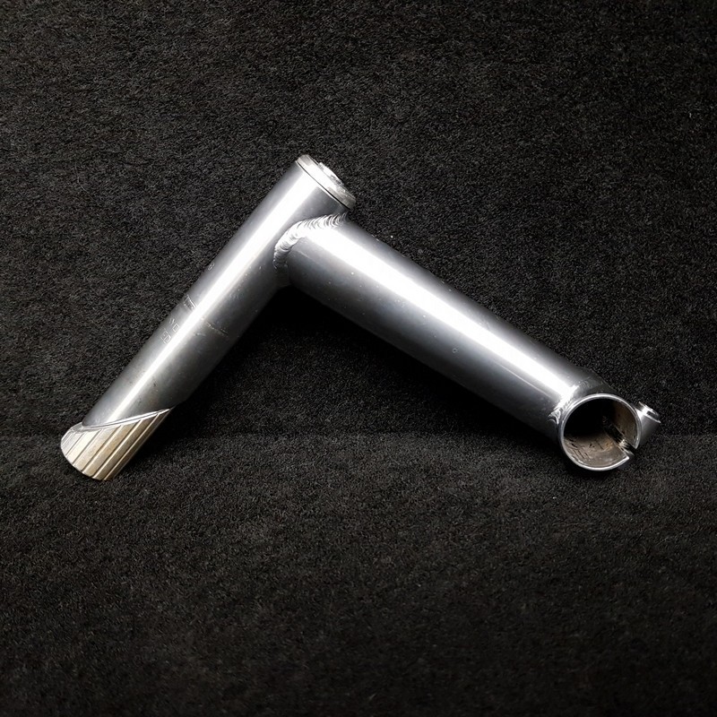 RITCHEY FORCE by NITTO VTT Stem 130 mm (Ref 1000)