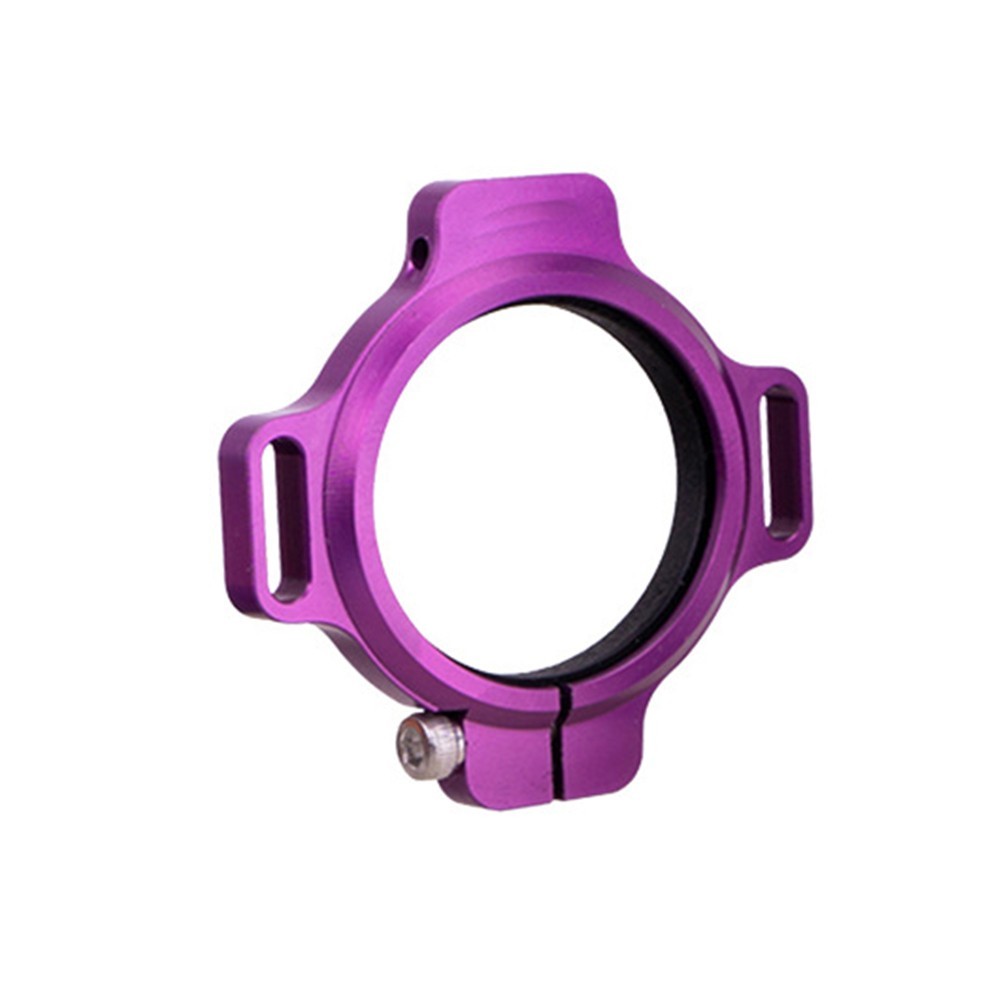 For Dub Crank Chainring Preloader Adjuster with Washer Perfect Bike Tool