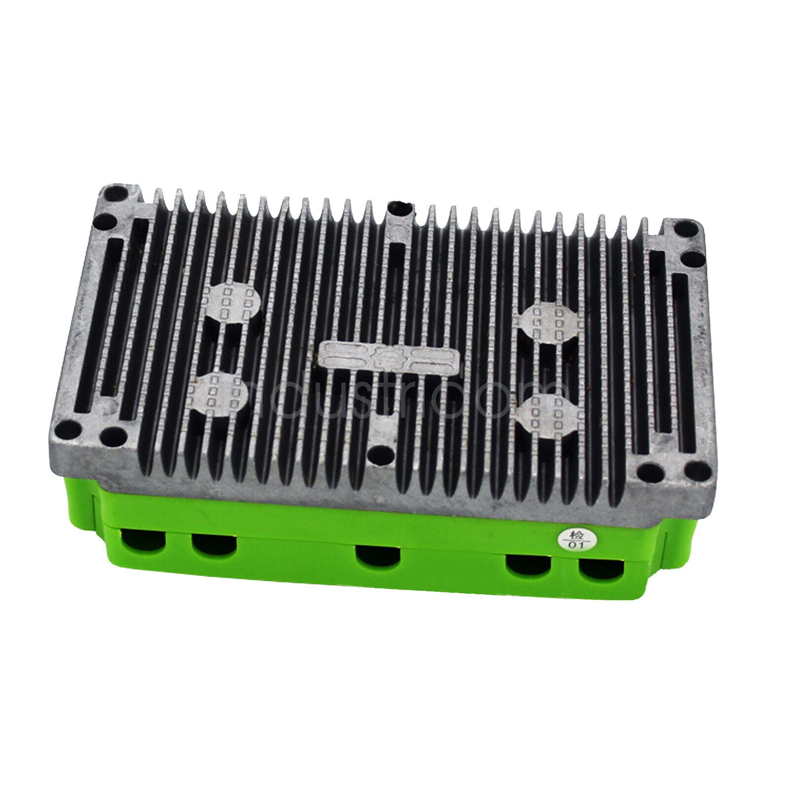 Controller W/ Bluetooth Module FarDriver ND72260 48V-72V 80A Battery 260A Phase