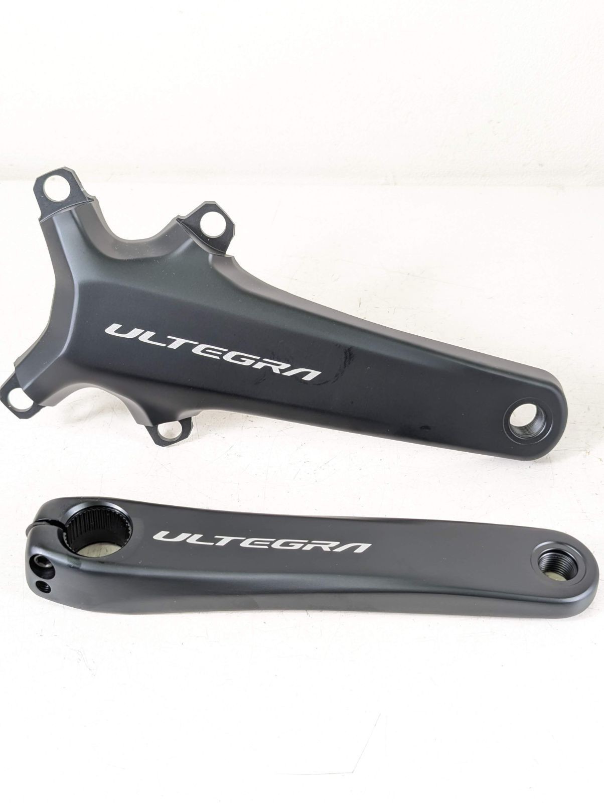 ULTEGRA FC 08 172.5mm Arm Only Used From Japan FC-08