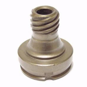 Shimano Drift Head RN CB E110 286-0400