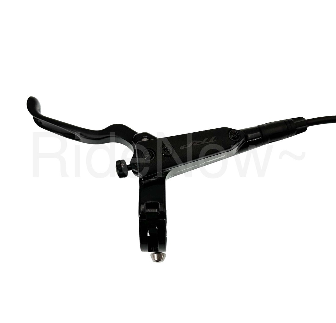 TRP Trail EVO HD-M843 Hydraulic Mountain MTB Bike Disc Brake Set