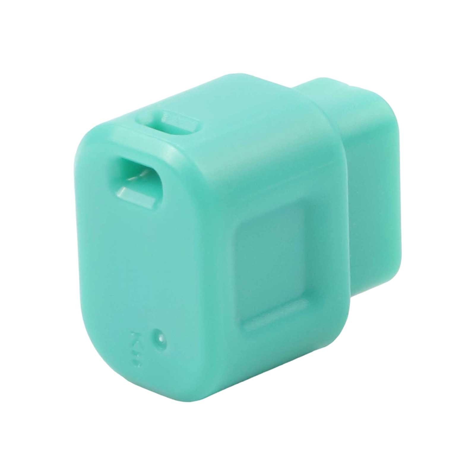 TypeC for CHARGER Adapter Converter for Rear Derailleur 4Pin for DI2 12 Speed