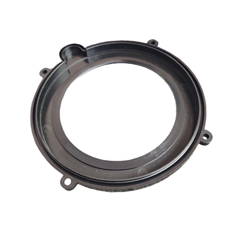 Ebike Motor Cover Gear Cap for Tongsheng For DZ2B TSFor DZ2B 350W 500W Models