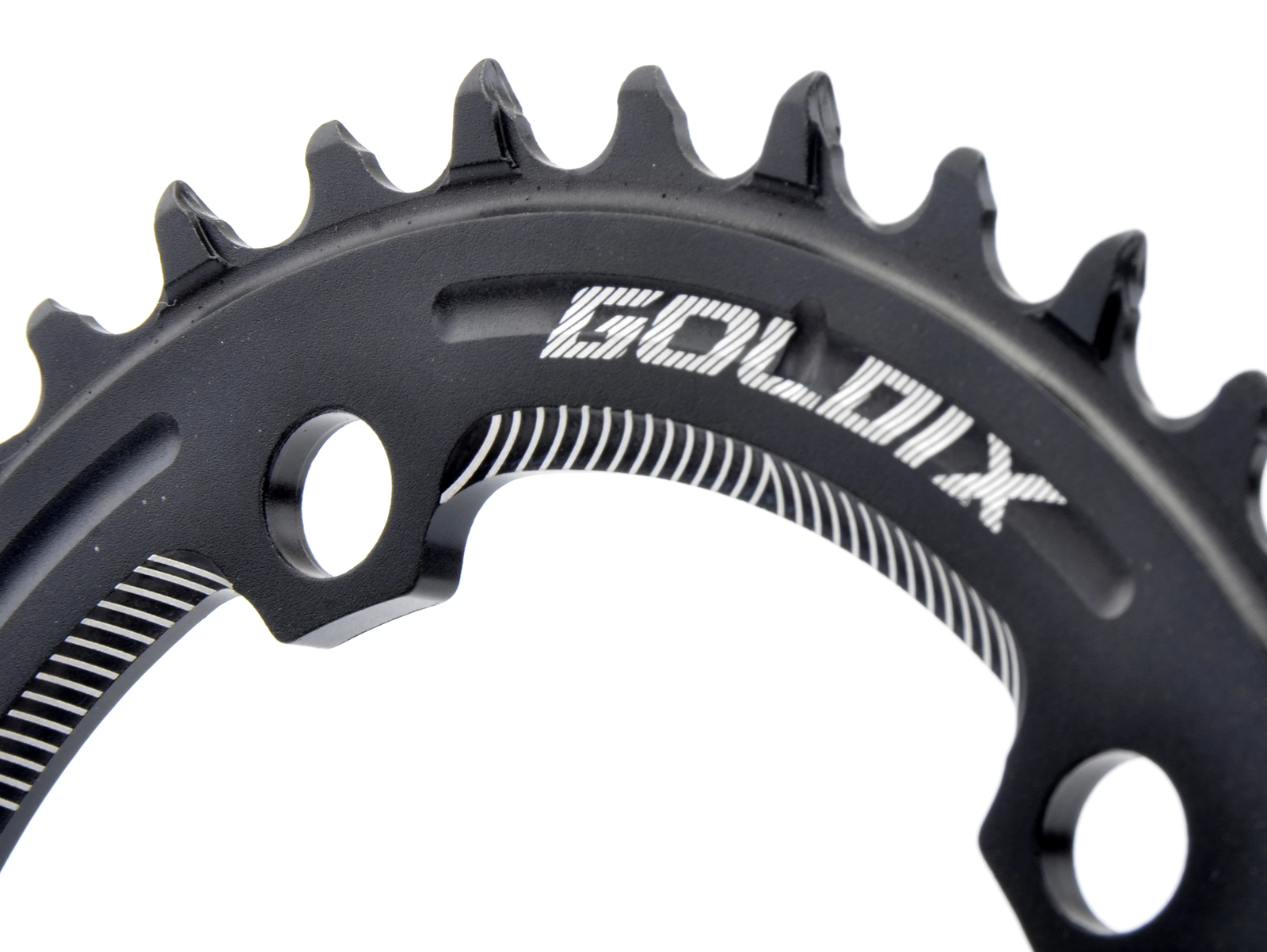 110-5 BCD 110BCD Road Bike Chainring Narrow Wide 38T-58T Bike Chainwheel