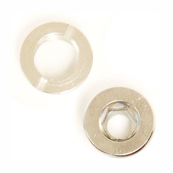 Wheels Mfg Derailleur Hanger #207 – For Merida / Carrera / Centurion DROPOUT-207