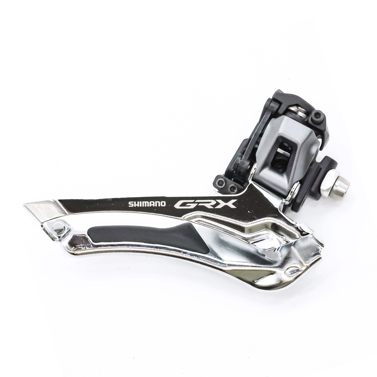 Shimano GRX FD-RX810-F Front Derailleur