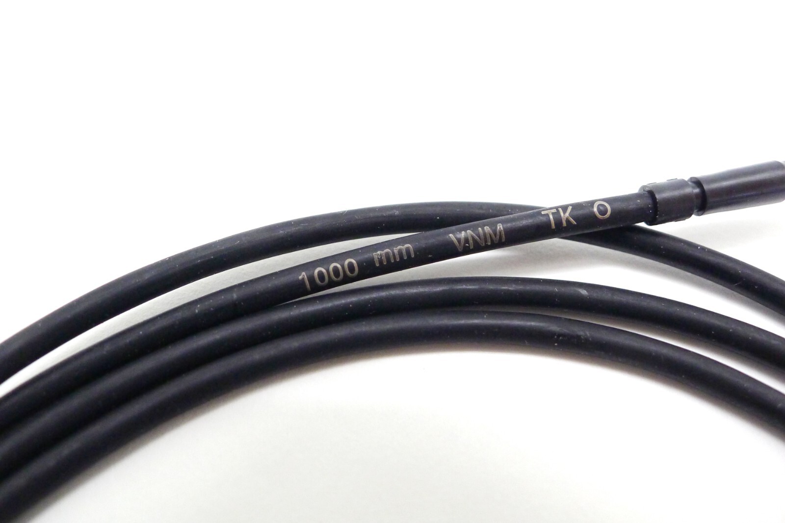 Shimano Di2 EW-SD300 1000mm Electric Wire