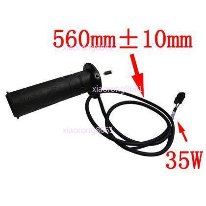 For ZONTES ZT150/310/350/368D/M Motorcycle heated handlebars
