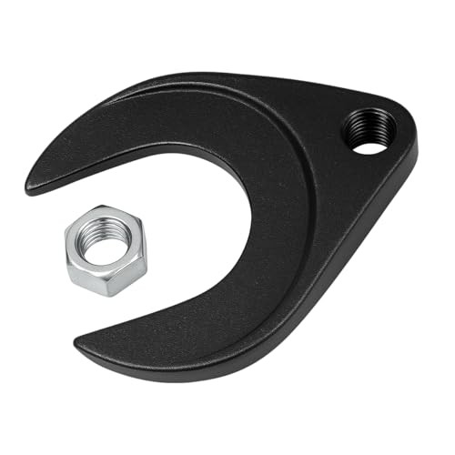 Car 63mm Inner CV Axle Puller Removal Tool with Nut, Vehicle Front Wheel 63MM