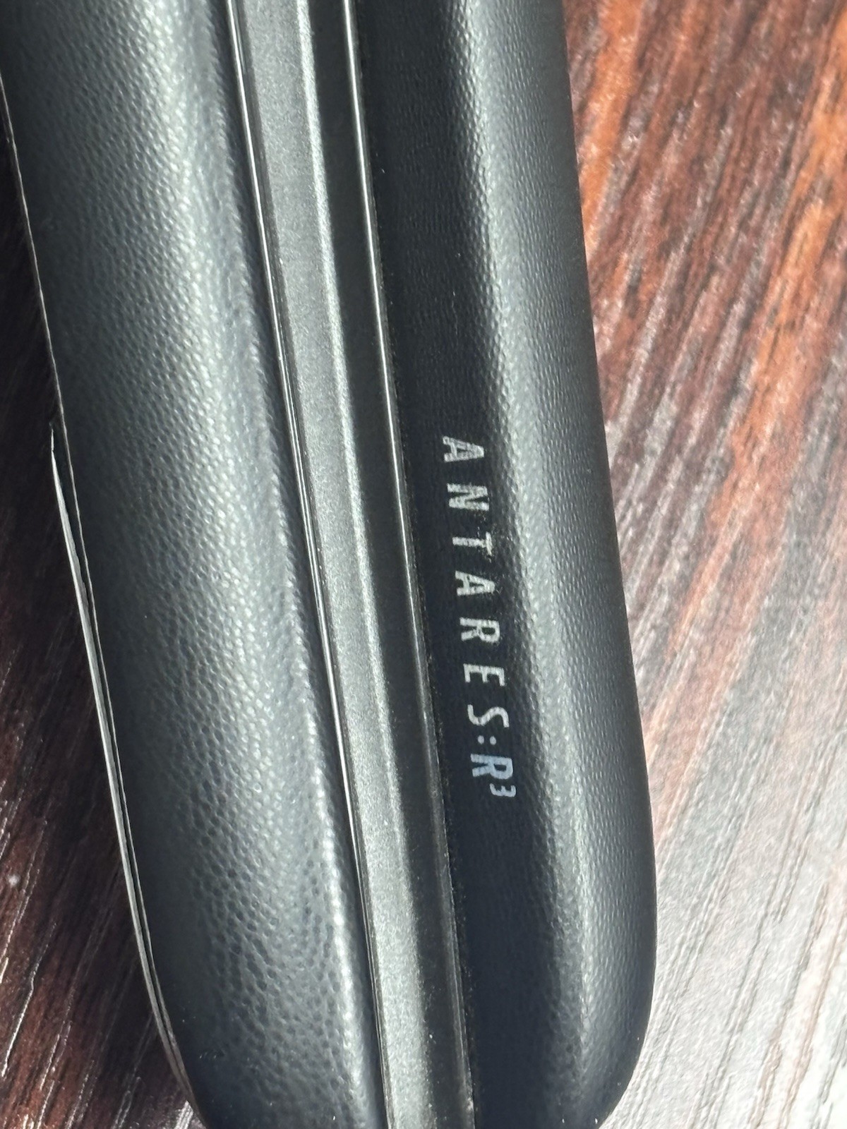 Fizik Aliante R3 Versus Evo Regular Bike Cycling Saddle 279x142mm 224g K:ium