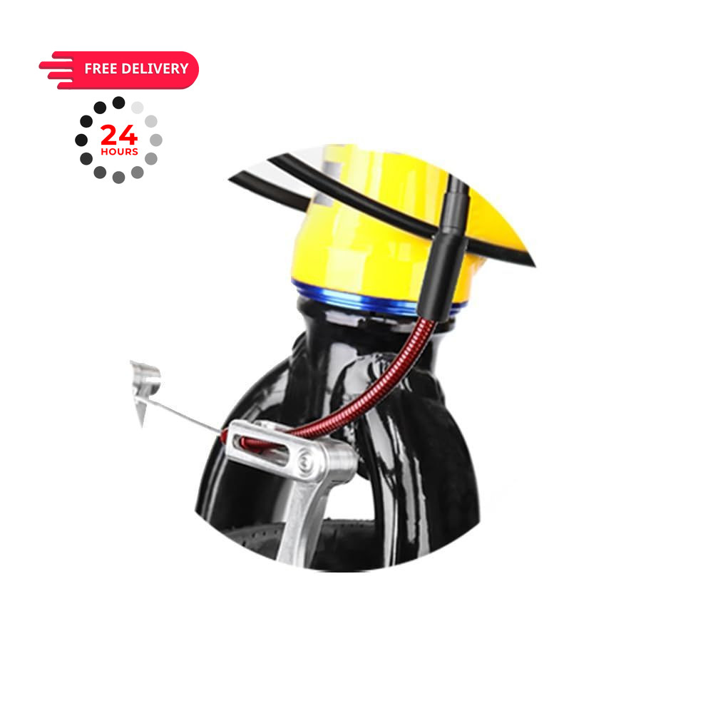 Albedel Bicycle 2 pcs each 5 9 x 3.5 cm, Red, Gold, Black, Blue and Silver